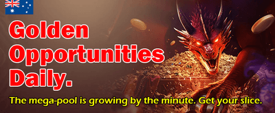 Join the Ultimate Casino Action banner