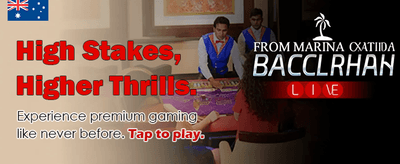 Top Slots, Limitless Thrills banner