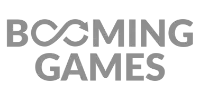 Gaming Pro 14 partner logo