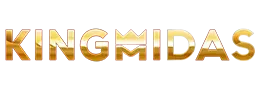 KM partner logo