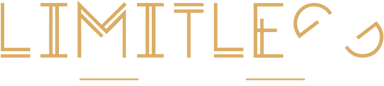 AU Limitless Casino Logo